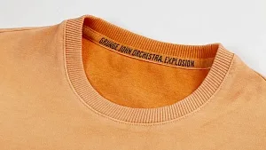 Футболка 15A
