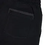 Брюки 52