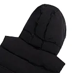 Жилет 12 MF