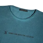 Футболка 05