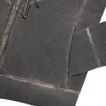 Худи 35A