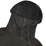 Худи HD13