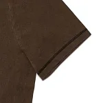 Футболка 6