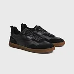 Кеды SNEAKER 01