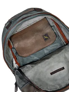 Рюкзак 22M
