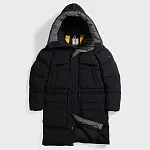 Парка пуховик 88MF