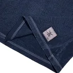 Футболка 26A