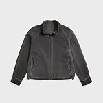 Толстовка SZ44A