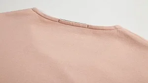 Футболка 33