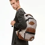 Рюкзак 22L