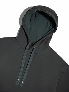 Худи 56A