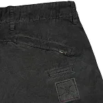 Брюки чинос 115A