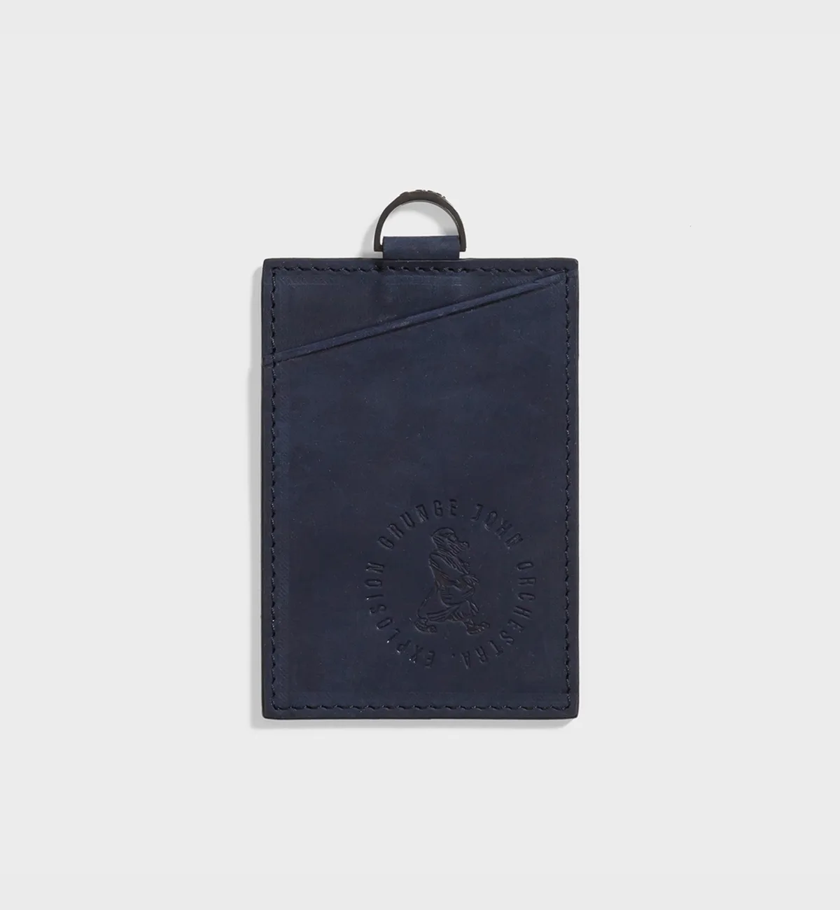 Кошелек для карточек 16