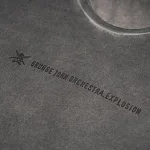 Футболка 05