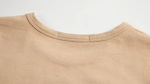 Футболка TS61