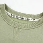 Свитшот 60