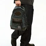 Рюкзак 22M