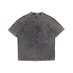 Футболка 20A/1
