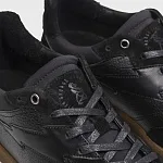 Кеды SNEAKER 01