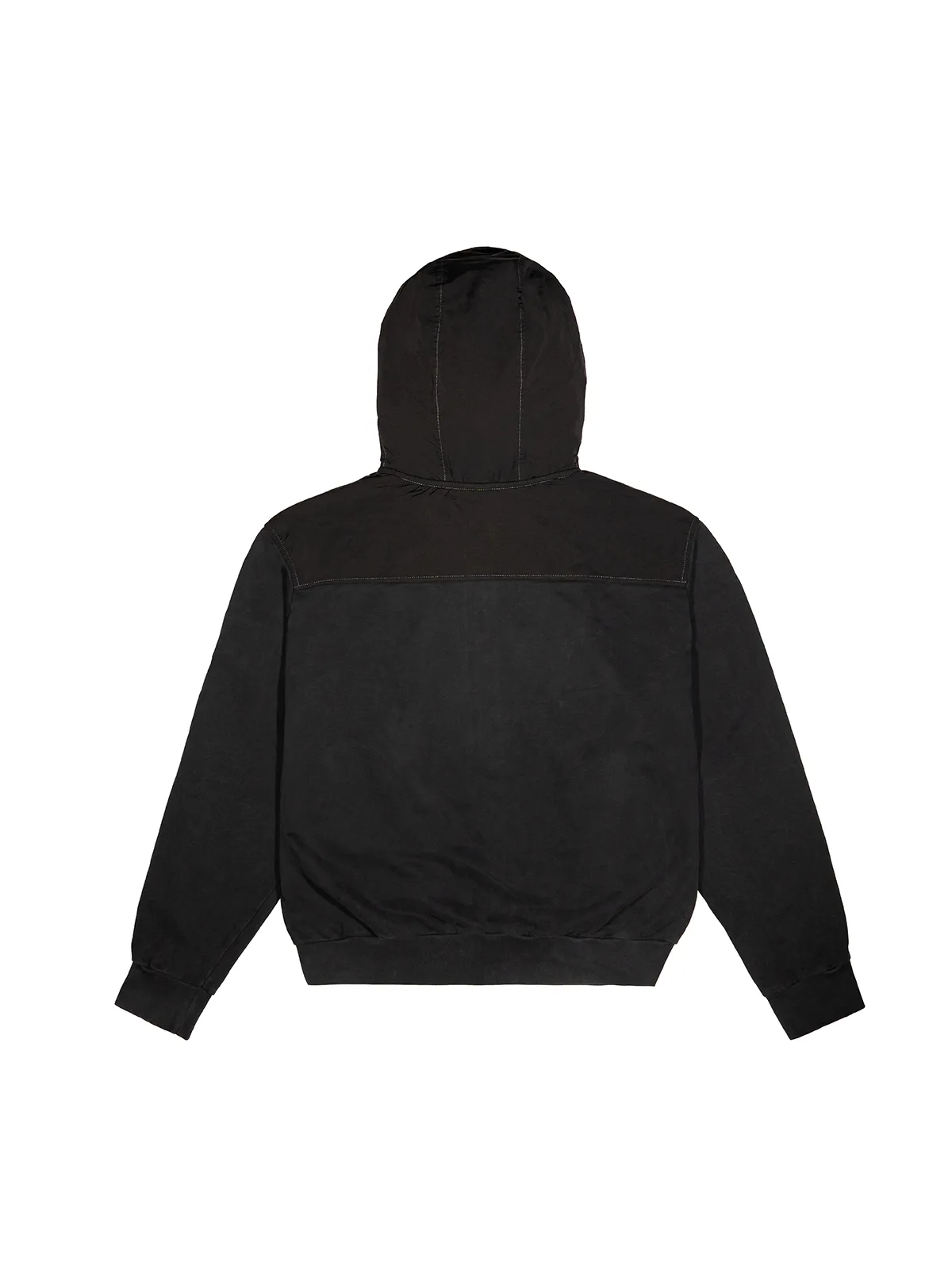 Худи 8A