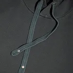 Худи 56A