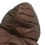 Куртка пуховик 11