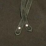 Худи 56A 