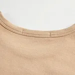 Футболка TS61