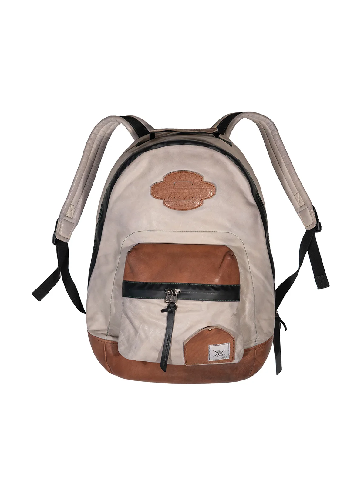 Рюкзак 22L