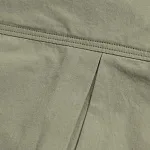 Рубашка 11