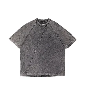 Футболка 20A/1