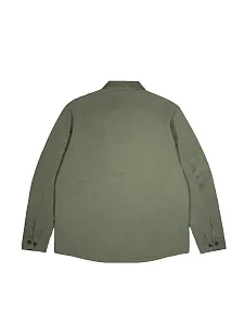 Рубашка 25
