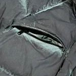 Куртка пуховик 57WP