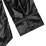Куртка 13