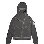 Худи 35A