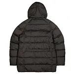 Куртка пуховик 57WP
