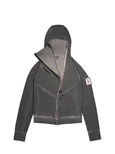 Худи 35A