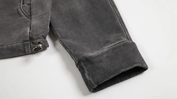 Толстовка SZ44A