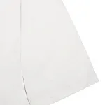 Футболка 28