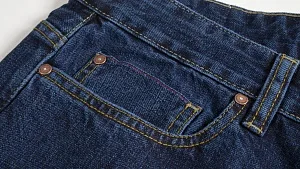 Джинсы 20S