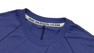 Футболка 20/1