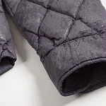 Куртка пуховик 17