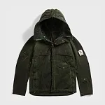 Куртка 50TLC