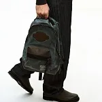 Рюкзак 22M