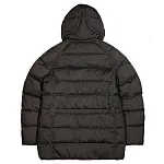 Куртка пуховик 57WP