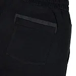 Брюки 52