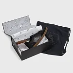 Кеды SNEAKER 01