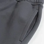 Брюки 56