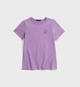 Футболка TS61
