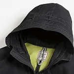 Парка 1